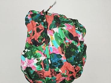 remix sukienki: Atelier Rêve, Sukienka damska, rozmiar XS — 6