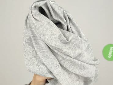 carry t shirt: Carry, T-shirt damski, rozmiar S — 6