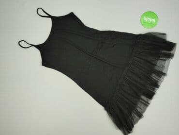 modema sukienki: Women`s dress, S at lalafo.pl — 2 modema sukienki: Women`s dress, S — 2