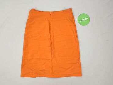 terranova spódniczka: Terranova, Spódnica damska, rozmiar S — 3