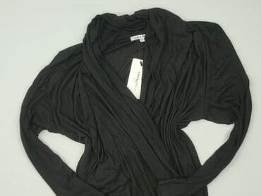 Women`s cardigan, 2XS at lalafo.pl Women`s cardigan, 2XS