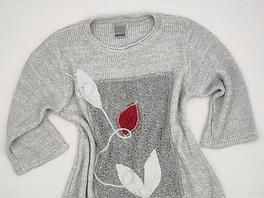 Sweter damski, rozmiar M