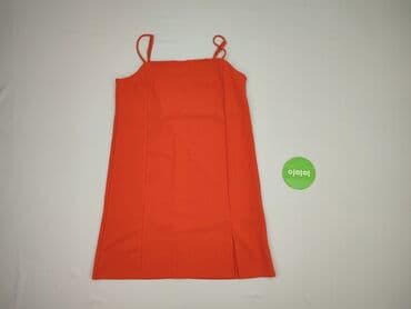 reseved sukienki: H&M, Sukienka damska, rozmiar S — 2