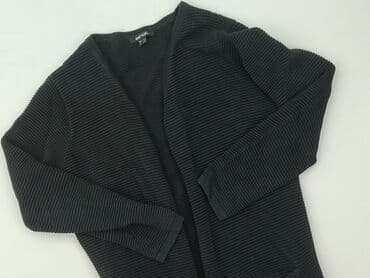 Esmara, Кардиган жіночий, розмір XL