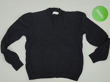 sweter savida: MNG, Sweter damski, rozmiar M — 2