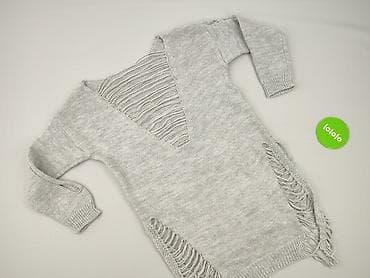 bluzy over size: Светр жіночий, розмір Один розмір — 3