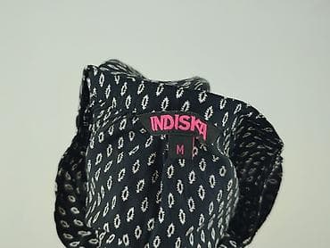 bluza divided: Indiska, Bluzka damska, rozmiar M — 5