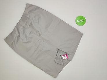 3/4 Trousers for women, size XL — 3