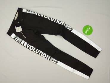 asos jeansy damskie: Asos, Jeansy damskie, rozmiar L — 2