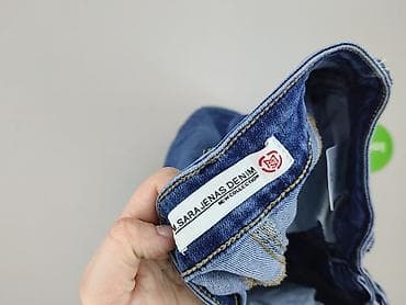 gallop jeans: M.Sara, Jeansy damskie, rozmiar S — 4