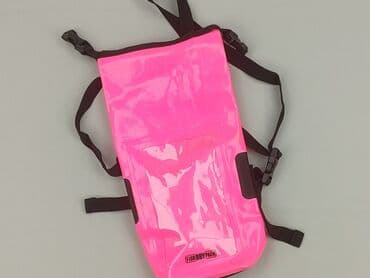 czapka z osłoną na kark decathlon: Backpack, condition - Very good — 1