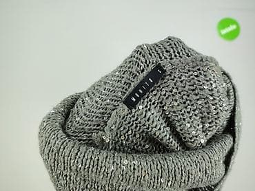 spo: Mohito, Sweter damski, rozmiar S — 5