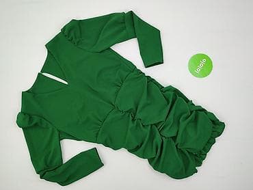 kolor: Sukienka damska, rozmiar S — 2