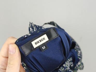 sukienki bakko sklep internetowy: Bik Bok, Sukienka damska, rozmiar M — 4