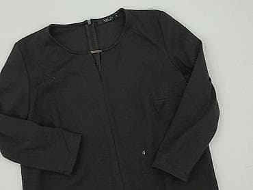 piżamy mohito: Mohito, Sukienka damska, rozmiar L — 1