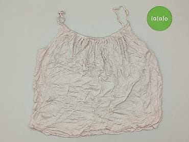 bluzki alegro: H&M, Top damski, rozmiar M — 3