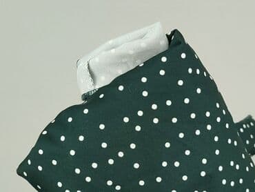 sukienki kielce: Sukienka damska, rozmiar XL — 6