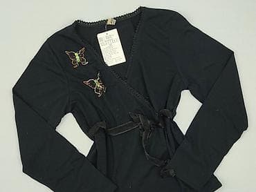 nowe: LAMODA, Bluzka damska, rozmiar L — 1