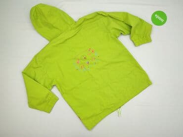 kurtka alpha industries olx: Демісезонна куртка, 10 р., 134-140 см, стан - Дуже гарний на lalafo.pl — 3 kurtka alpha industries olx: Демісезонна куртка, 10 р., 134-140 см, стан - Дуже гарний — 3