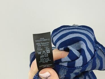 Жінкам: George, Топ жіночий, M — 5