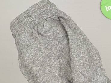 pull and bear szorty: Sinsay, Шорти жіночі, розмір XS на lalafo.pl — 8 pull and bear szorty: Sinsay, Шорти жіночі, розмір XS — 8