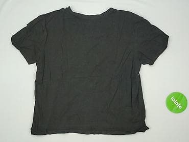 ania pitner fb: Sinsay, T-shirt damski, rozmiar XL — 3