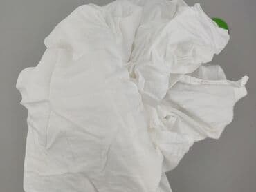 biała marynarka reserved: Reserved, Koszula damska, L — 4