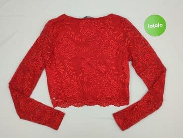 hm topy basic: FB Sister, Women`s top, S — 3