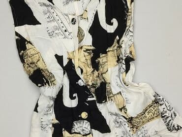 Women`s dress, size S at lalafo.pl Women`s dress, size S