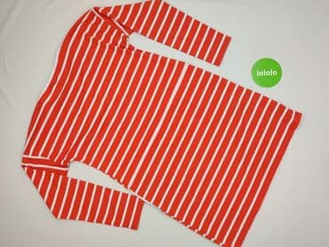 Sukienki: Classic, Sukienka damska, rozmiar M — 3