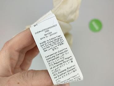 bielizn: Shein Curve, Bluzka damska, rozmiar XL — 5