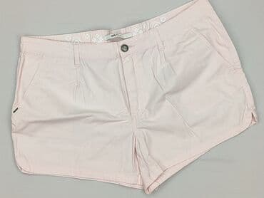 only play curve spodnie: ONLY, Shorts for women, size XL (EU 42) — 1