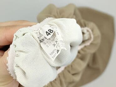 polhalki pod sukienke: Spódnica damska, rozmiar 4XL — 7
