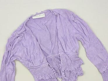 szlafrok barbie sinsay: Karen Millen, Kardigan damski, rozmiar S — 1