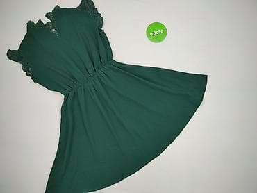 plus size s: Shein, Sukienka damska, rozmiar S — 3