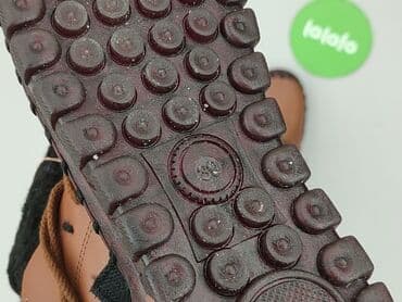 kozaki z futerkiem ccc: Kozaki damskie, 39 — 5