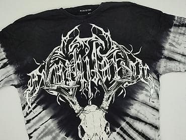 bluzki pokemon: Medicine, Koszulka dla mężczyzn, rozmiar XS — 1