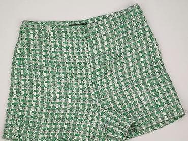 primark fleeces: Primark, Szorty damskie, rozmiar M — 1