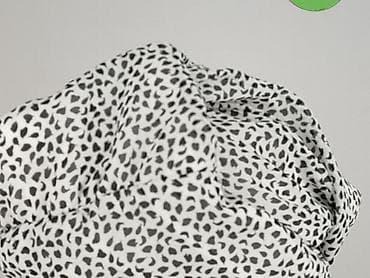 hm koszulka depeche mode: H&M, Sukienka damska, rozmiar M — 6