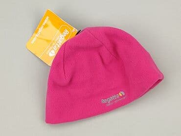 kombinezon softshell name it: Hat, Regatta, 13 years, condition - Perfect — 1