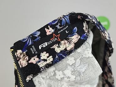 spódnice c: FB Sister, Spódnica damska, rozmiar L — 4