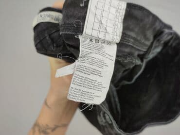 pimkie kurtka jeansowa: Pimkie, Jeansy damskie, rozmiar S — 6