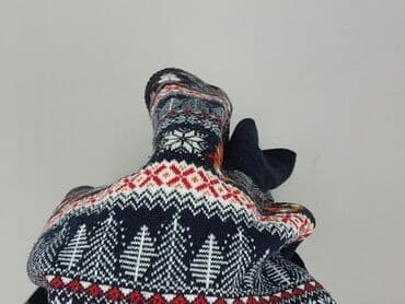 koszula nocna esmara: Esmara, Sukienka damska, rozmiar S — 7