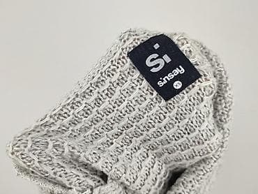 sweter 46: Sinsay, Golf damski, rozmiar XS — 4