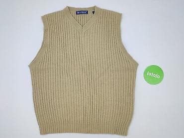 tech fleece: Lerros, Kamizelka damska, rozmiar L — 2