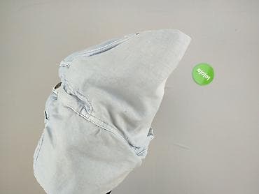 aplikacja l: Reserved, Jeansy damskie, rozmiar L — 5