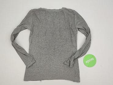 mng tshirt: F&F, T-shirt damski, rozmiar M — 3