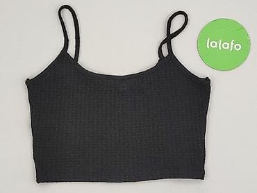 etam biustonosz: Etam, Top damski, rozmiar S — 2