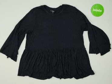 bluzki madex: TEX, Bluzka damska, rozmiar M — 2