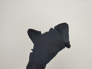 t shirty pod marynarkę: T-shirt damski, rozmiar S — 6